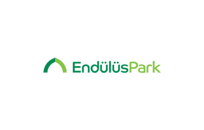endulus-park-avm-logo