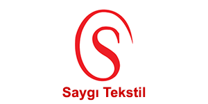 saygi-tekstil